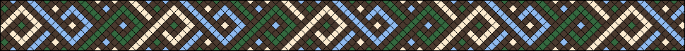 Normal pattern #171451 variation #413565 preview