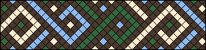 Normal pattern #171451 variation #413565