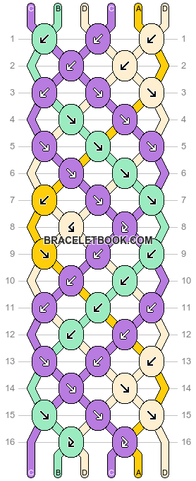 Normal pattern #197328 variation #413566 pattern