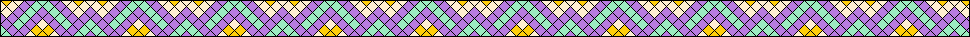 Normal pattern #197328 variation #413566 preview