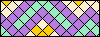 Normal pattern #197328 variation #413566