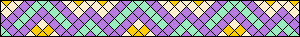 Normal pattern #197328 variation #413566