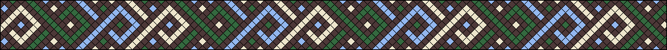 Normal pattern #171451 variation #413568 preview