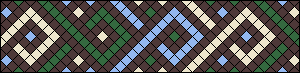 Normal pattern #171451 variation #413568