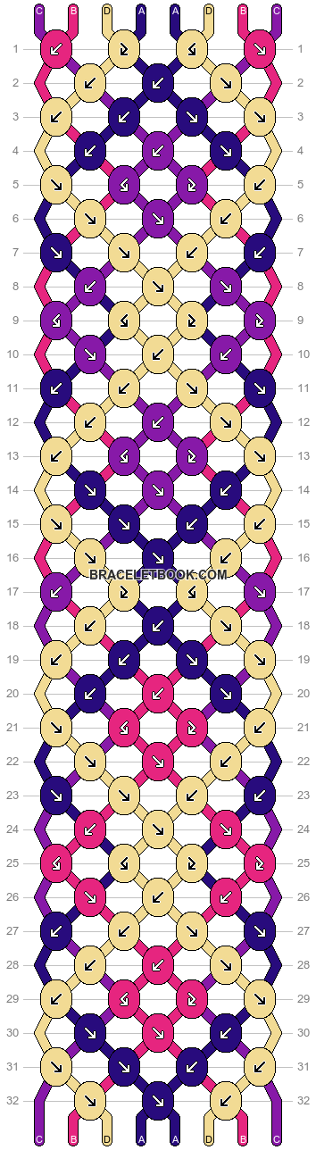 Normal pattern #198104 variation #413569 pattern