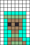 Alpha pattern #196418 variation #413571 preview