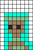 Alpha pattern #196418 variation #413571
