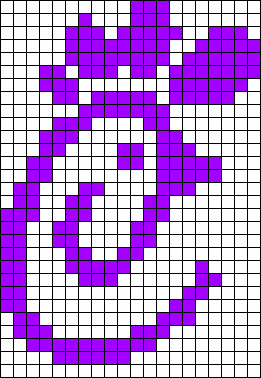 Alpha pattern #48136 variation #413572 preview