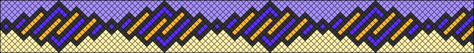 Normal pattern #62834 variation #413573 preview