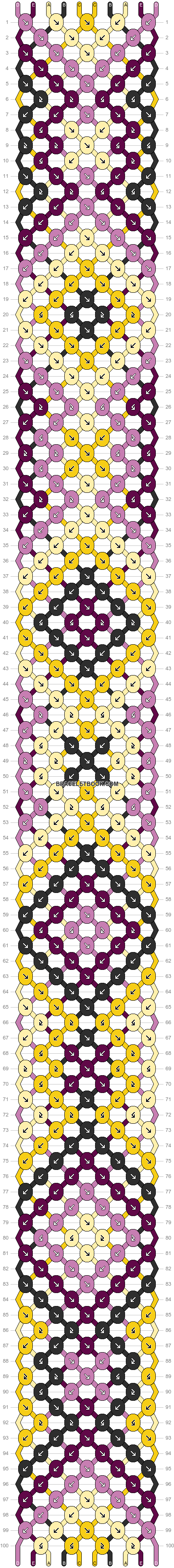 Normal pattern #172230 variation #413575 pattern