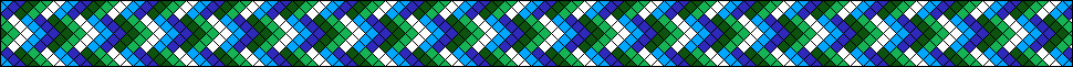Normal pattern #2359 variation #413581 preview
