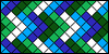 Normal pattern #2359 variation #413581