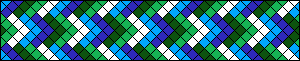 Normal pattern #2359 variation #413581
