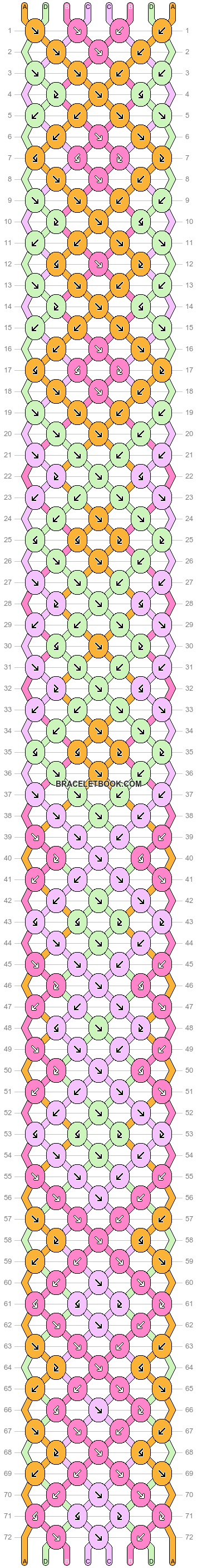 Normal pattern #197756 variation #413582 pattern