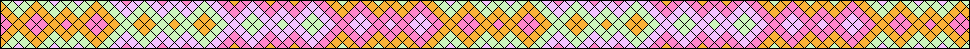 Normal pattern #197756 variation #413582 preview