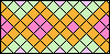 Normal pattern #197756 variation #413582