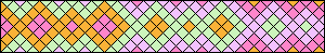 Normal pattern #197756 variation #413582