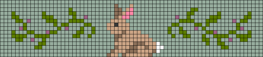 Alpha pattern #146107 variation #413584 preview