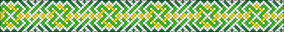 Normal pattern #189998 variation #413586 preview