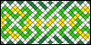 Normal pattern #189998 variation #413586
