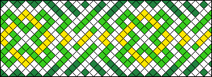 Normal pattern #189998 variation #413586