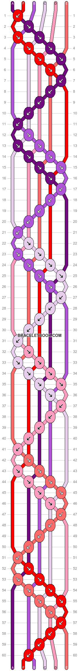 Normal pattern #28937 variation #413587 pattern