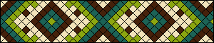 Normal pattern #160478 variation #413588