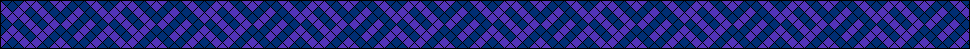 Normal pattern #197238 variation #413589 preview