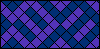 Normal pattern #197238 variation #413589