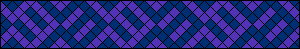 Normal pattern #197238 variation #413589