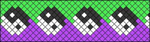 Normal pattern #1804 variation #413591