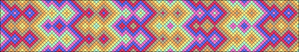 Normal pattern #117540 variation #413592 preview