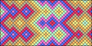 Normal pattern #117540 variation #413592