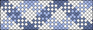Normal pattern #20871 variation #413593