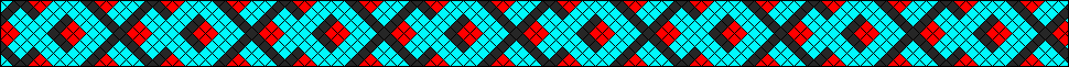 Normal pattern #198348 variation #413594 preview