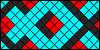 Normal pattern #198348 variation #413594
