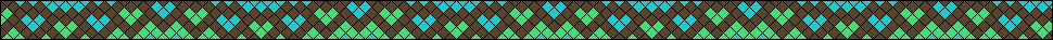 Normal pattern #188573 variation #413595 preview