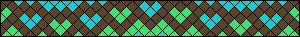 Normal pattern #188573 variation #413595