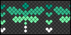 Normal pattern #169062 variation #413597