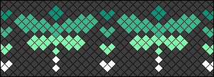 Normal pattern #169062 variation #413597