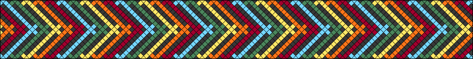 Normal pattern #175859 variation #413598 preview