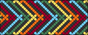 Normal pattern #175859 variation #413598
