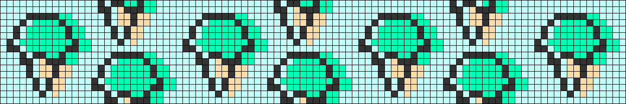 Alpha pattern #76798 variation #413599 preview