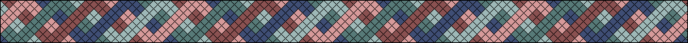 Normal pattern #135405 variation #413600 preview