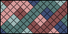 Normal pattern #135405 variation #413600