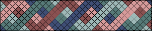 Normal pattern #135405 variation #413600