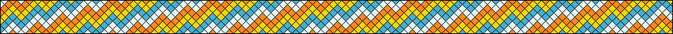 Normal pattern #26463 variation #413602 preview