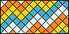 Normal pattern #26463 variation #413602
