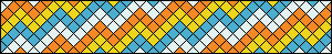 Normal pattern #26463 variation #413602