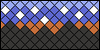 Normal pattern #194447 variation #413603